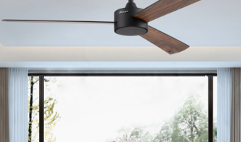 News-sigama-Ceiling fan selection guide