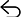 sigama