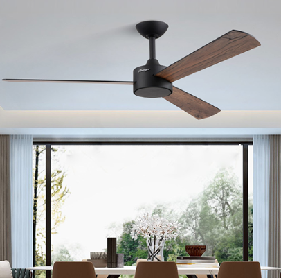 decorative ceiling fan decorative ceiling fan