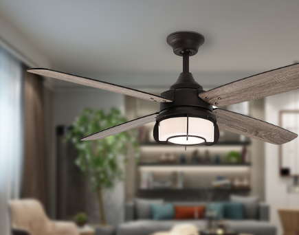 167169724993792.png ceiling fans.png